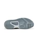 Кроссовки Nike KD 14 TB 'Wolf Grey' 4