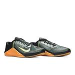 Кроссовки Nike Metcon 6 'Black Gum' 8