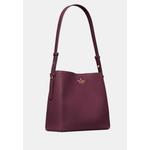 Средняя сумка-ведро Juliette Medium Bucket Bag 3