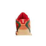Кроссовки Nike Kyrie Infinity GS '1 World, 1 People' 7