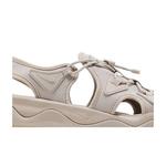 Сандалии Nike Wmns Air Max Koko Sandal 'Cream' 2