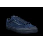 Повседневные WTAPS x Vans OG Style 36 LX 'Navy' 2