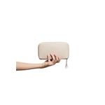 Органайзер для техники Bellroy Tech Kit - Saltbush 4