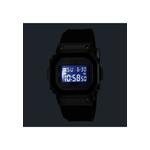 CASIO G-SHOCK METAL x XG лимитированная серия GM-S5600XG-1 6