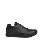 Кроссовки Five Ten Freerider EPS Black 1