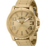 Speedway 48mm watch 2