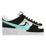 Кроссовки Nike Wmns Air Force 1 Shadow 'Aurora' 2