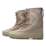 Ботинки Adidas Wmns Yeezy 950 Boot 'Moonrock' 2