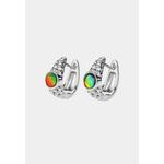 NIKA AMMOLITE HUGGIES 056 2