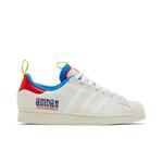 Кроссовки Tony’s Chocolonely x adidas Superstar 2