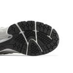 Кроссовки New Balance 2002R 'Light Dark Grey' 5