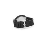 CASIO G-SHOCK GA-2100RL-1A 6