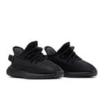 Кроссовки adidas Yeezy Boost 350 V2 Infants «Onyx» 8