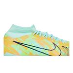 Бутсы Nike Zoom Mercurial Superfly 9 Academy MG 'Bonded Pack' 2
