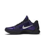 Кроссовки Nike Zoom Kobe 5 «Ink» 3