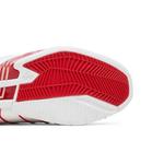 Кроссовки adidas T-Mac 3 Restomod 'Rockets' 5