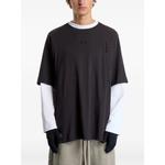 FGL Union SS Tee 6.7 T-shirt 2