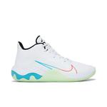 Кроссовки Nike Men's Renew Elevate 'White' 1