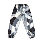 Брюки Supreme x Emilio Pucci Sport Pant 'Black' 2