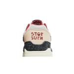Кроссовки Nike Air Max 1 'Keep Rippin Stop Slippin 2.0' 7