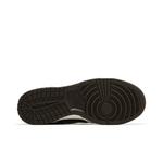 Кроссовки Nike Wmns Dunk Low 'Ironstone Sesame' 4