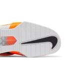 Кроссовки Nike Romaleos 4 'Total Orange' 5