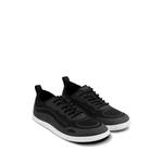 Кроссовки Velocity Barefoot 2