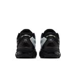 Кроссовки ASICS Gel Nimbus 10.1 'Triple Black' 6