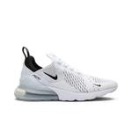 Кроссовки Nike Air Max 270 'White' 1