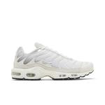 Кроссовки Nike Air Max Plus 'Pure Platinum' 1