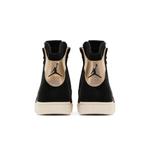 Кроссовки Lifestyle Air Jordan Westbrook 0.2 E 6
