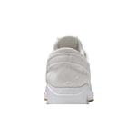 Кроссовки Nike Air Max Janoski 2 SB 'White Gum' 7