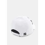 9Forty Unst New York Yankees аэрография 3