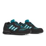 Кроссовки adidas EQT Cushion 91 RH 'Dynamic 3D' 8