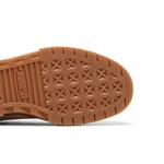 Кроссовки Puma Wmns Mayze 'Oatmeal' 5
