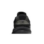 Кроссовки New Balance 990v6 Big Kid 'Black Metallic' 7
