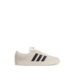 Кроссовки Gazelle с логотипом 1
