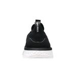 Кроссовки Nike Wmns Epic Phantom React Flyknit 'Black' 7