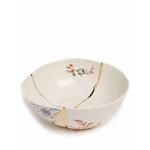 Глубокая тарелка KINTSUGI-n'1 1
