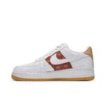 Кроссовки Nike Air Force 1 Low 'N7' 4