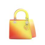 Сумка-тоут Lady Dior 1