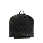 Чехол для одежды Damier Graphite 1