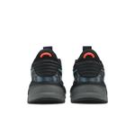 Кроссовки Puma RS-X BladeRunner 'Asphalt' 6