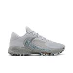 Кроссовки Nike Zoom Freak 4 'Etched in Stone' 1