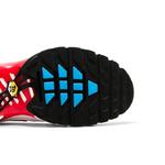 Кроссовки Nike Air Max Plus 'Tide' 2022 5