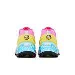 Кроссовки Nike Wmns Air Max DN8 'Doernbecher' 2026 6