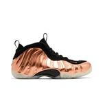 Кроссовки Nike Air Foamposite One 'Copper' 2024 1