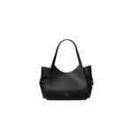 Kate Spade Stash сумка-карриал черная KO135 1