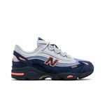 Кроссовки New Balance 1000 Big Kid 'Nautical Coral' Footlocker Exclusive 1