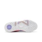 Кроссовки Nike PG 6 EP 'Painted Swoosh' 4